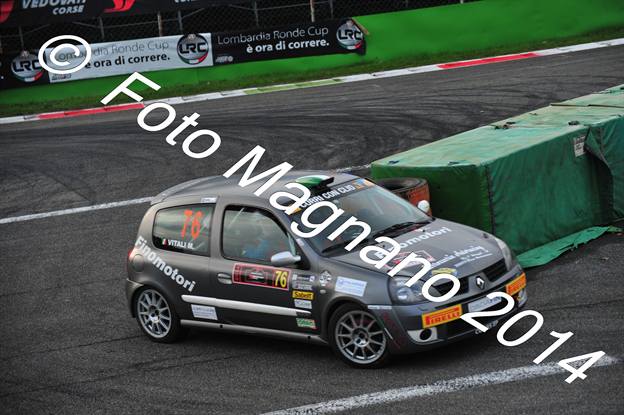 DSC_9847.JPG